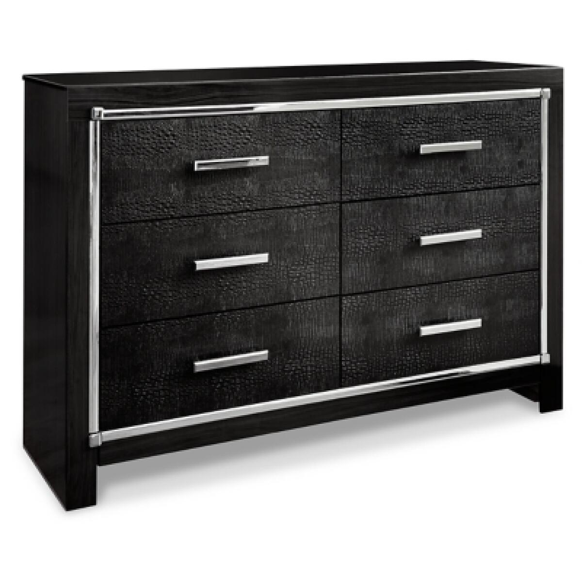 Kaydell Dresser Dressers Ashley Furniture 11