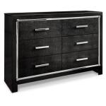 Kaydell Dresser Dressers Ashley Furniture 20
