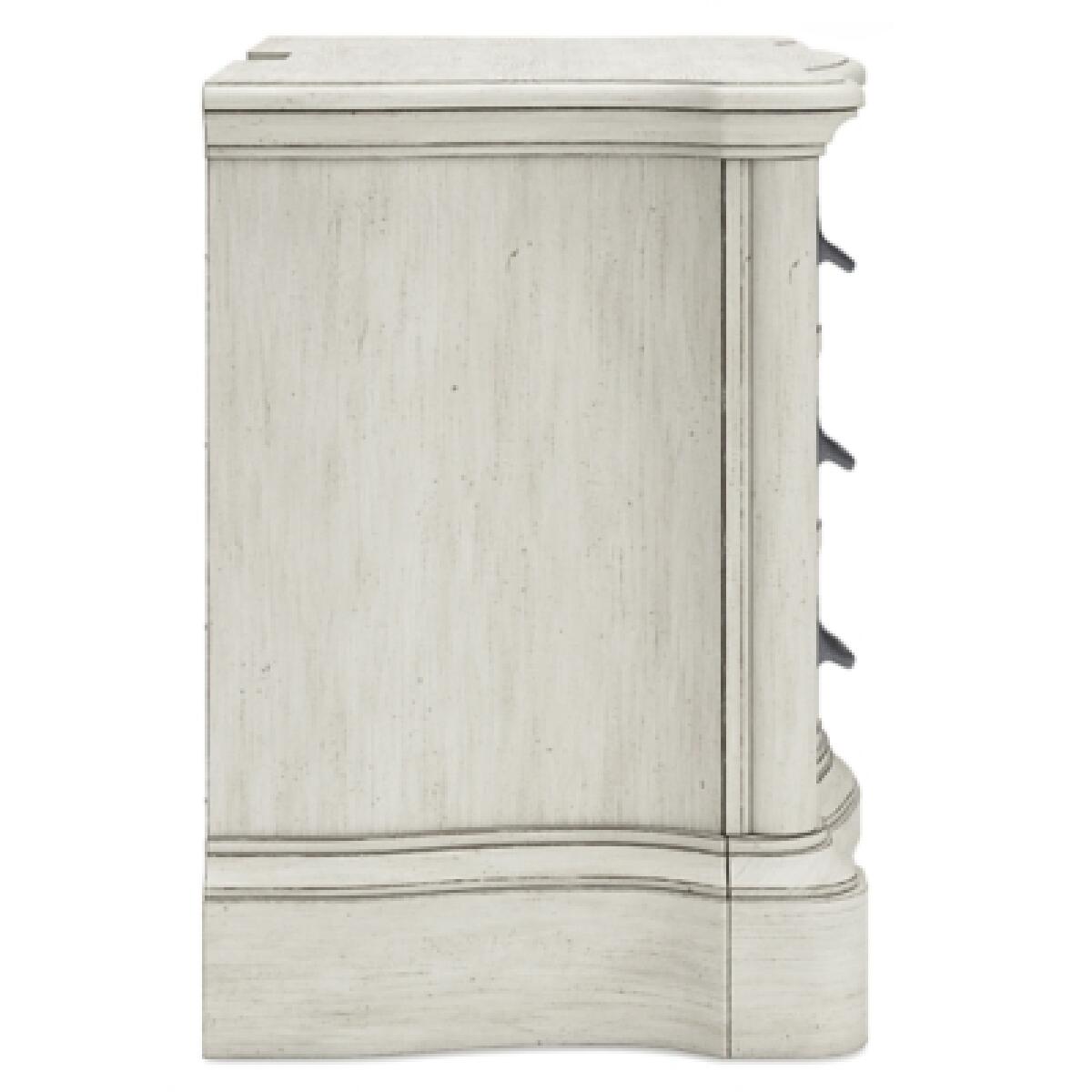Arlendyne Nightstand Nightstands Ashley Furniture 22