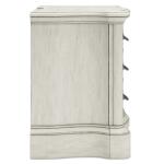 Arlendyne Nightstand Nightstands Ashley Furniture 36