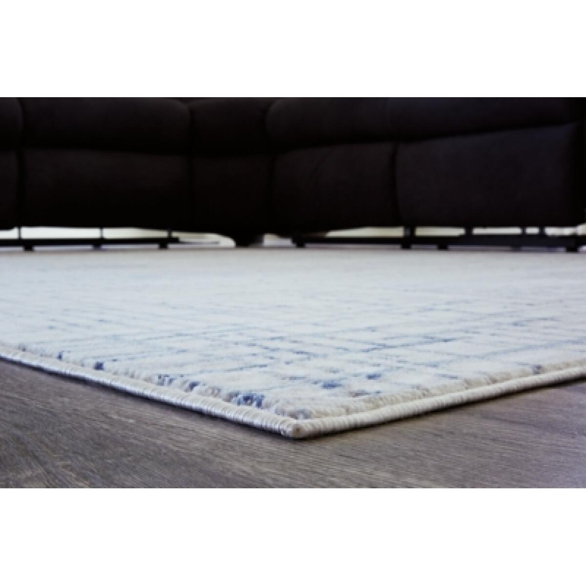 Beckfille 8′ x 10′ Rug Rugs Ashley Furniture 10