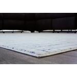 Beckfille 8′ x 10′ Rug Rugs Ashley Furniture 16