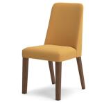 Lyncott Dining Chair Chairs & Benches Ashley Furniture 34