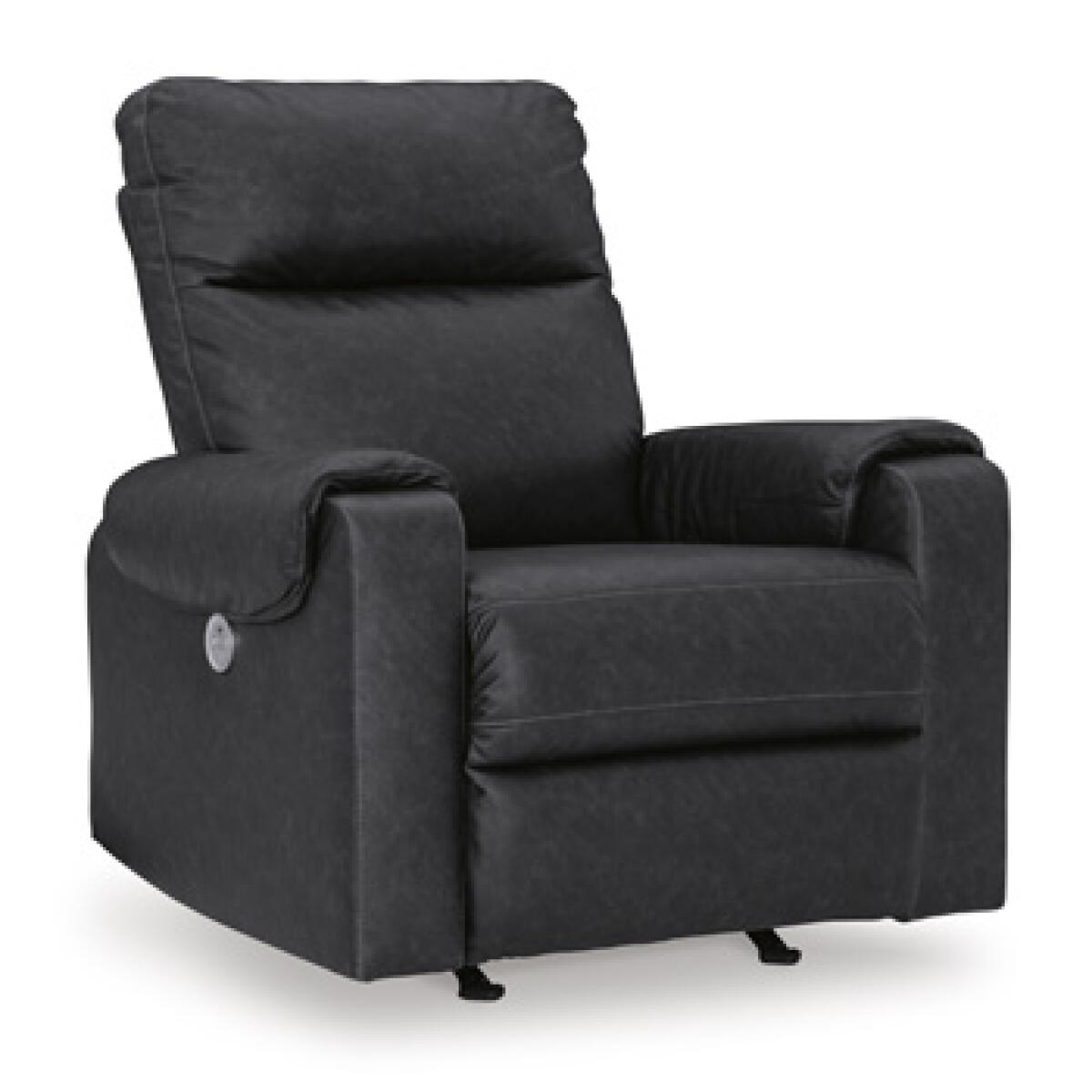 Axtellton Power Recliner Recliners Ashley Furniture 11