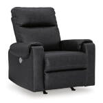 Axtellton Power Recliner Recliners Ashley Furniture 21