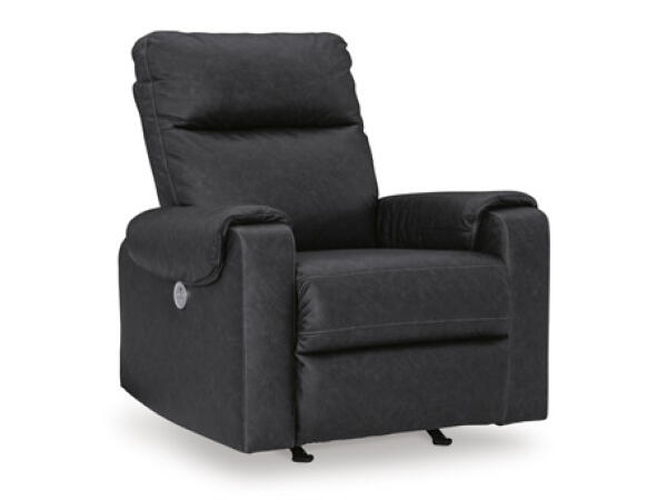 Axtellton Power Recliner Recliners Ashley Furniture