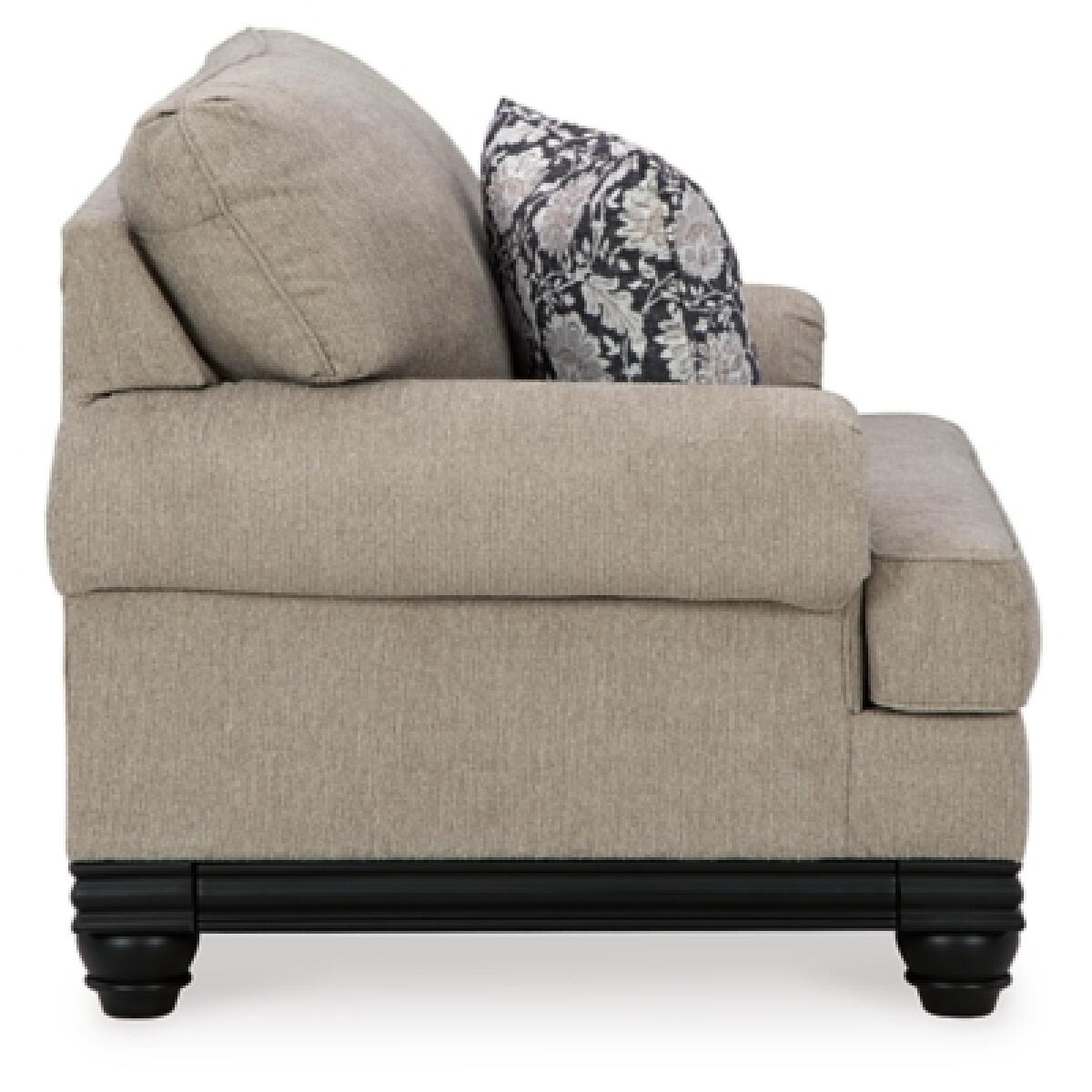 Elbiani Oversized Chair Chairs Ashley Furniture 12