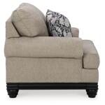 Elbiani Oversized Chair Chairs Ashley Furniture 19