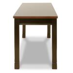 Owingsville Dining Bench Accent Furniture Ashley Furniture 37