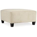 Abinger Oversized Accent Ottoman Ottomans & Poufs Ashley Furniture 14