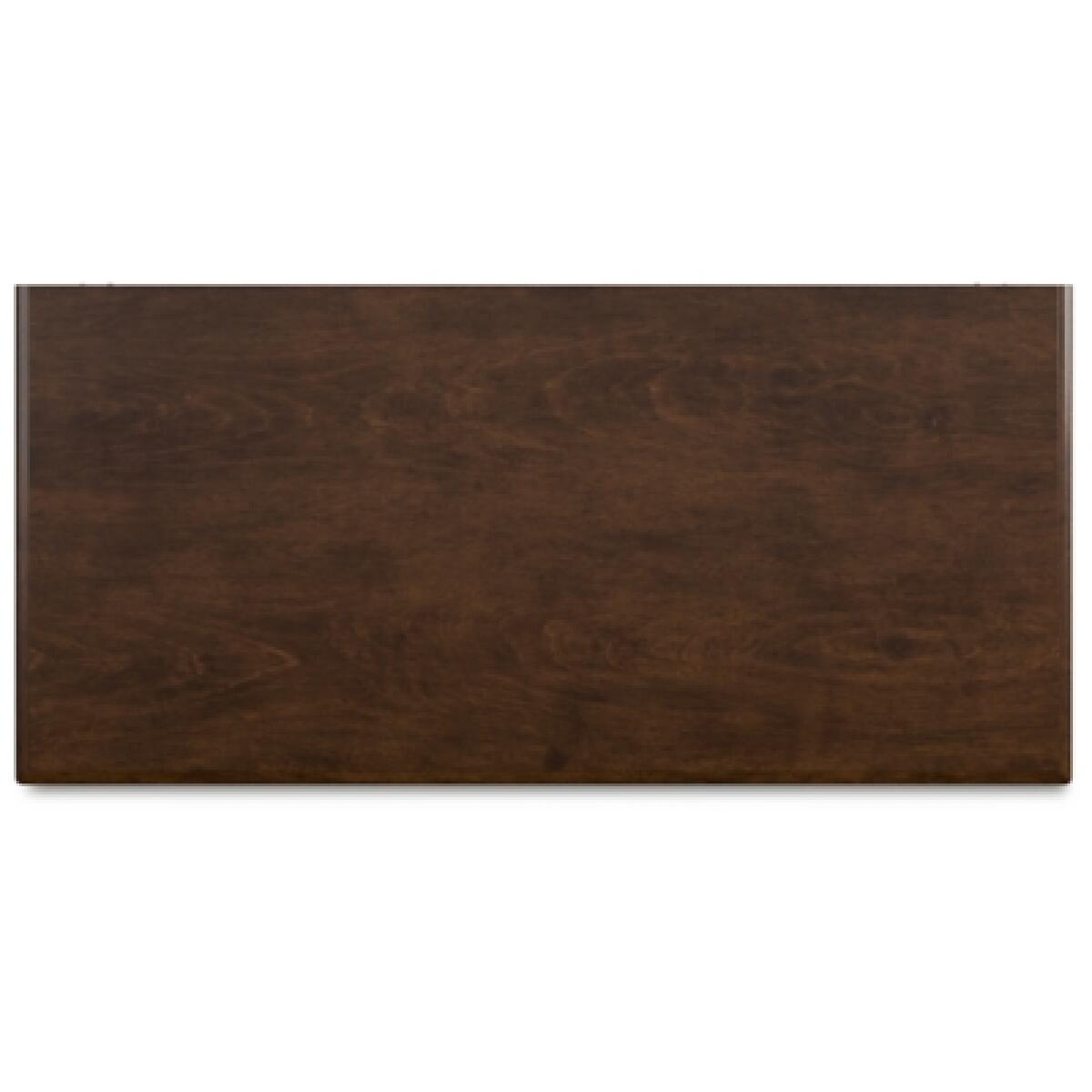 Danabrin Chest of Drawers Chests Ashley Furniture 24