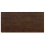Danabrin Chest of Drawers Chests Ashley Furniture 38