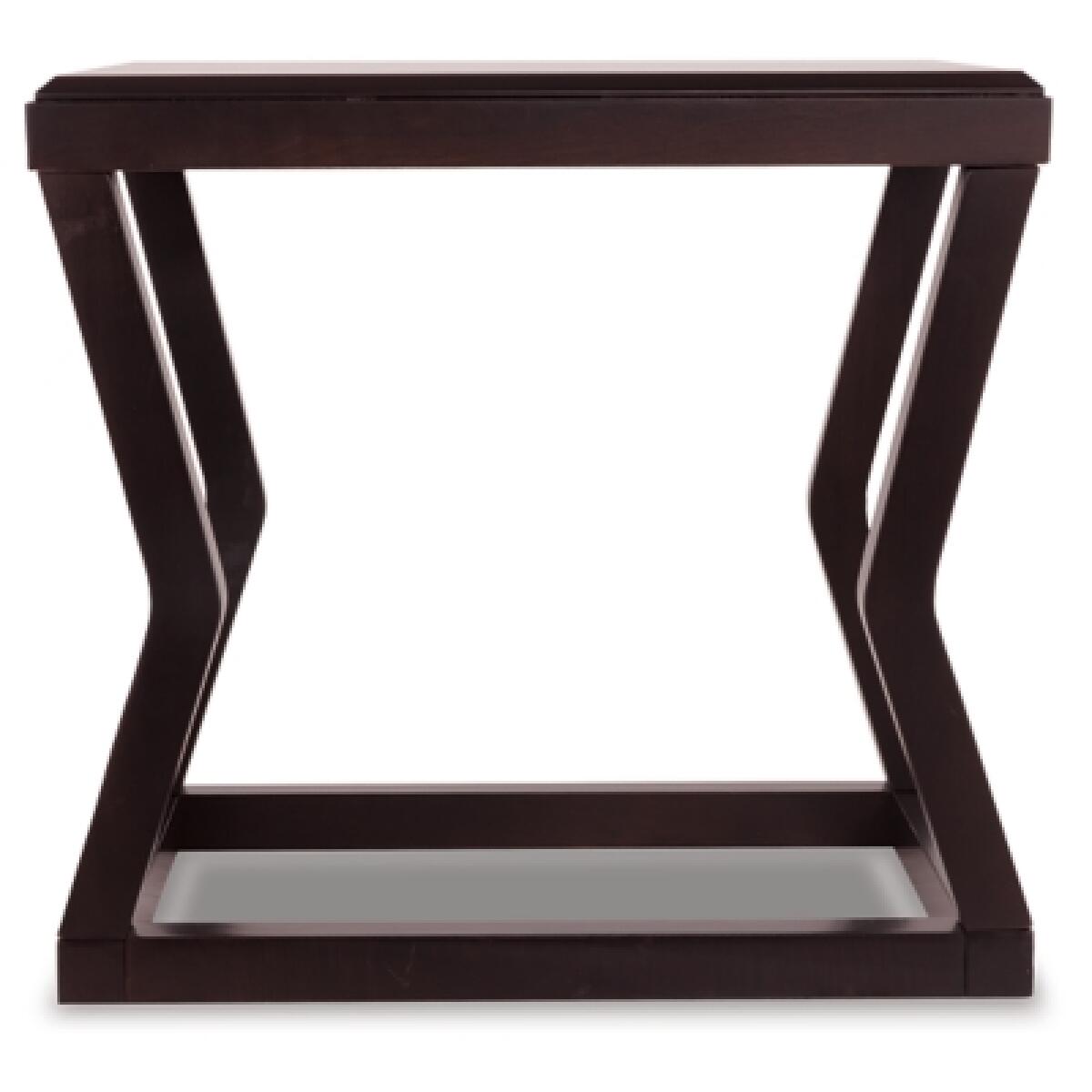 Kelton End Table End tables Ashley Furniture 11