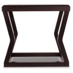 Kelton End Table End tables Ashley Furniture 18