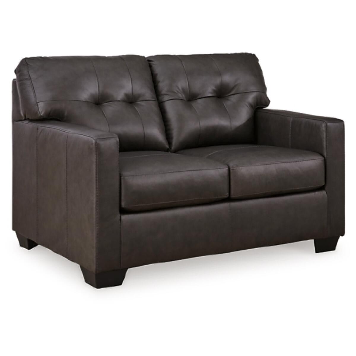 Belziani Loveseat Loveseats Ashley Furniture 14