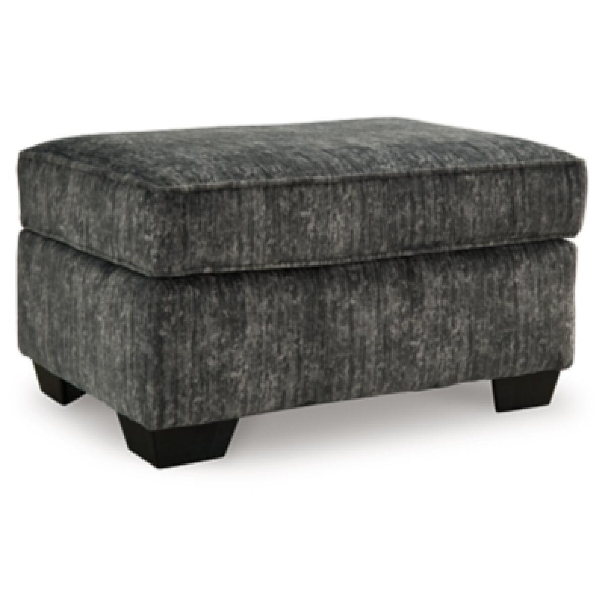 Lonoke Ottoman Ottomans & Poufs Ashley Furniture 8