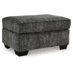 Lonoke Ottoman Ottomans & Poufs Ashley Furniture 14