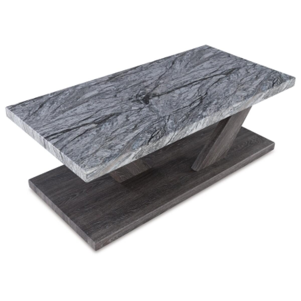 Bensonale Table (Set of 3) Table Packages Ashley Furniture 23