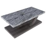 Bensonale Table (Set of 3) Table Packages Ashley Furniture 39