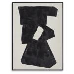 Garviery Wall Art - Image 2