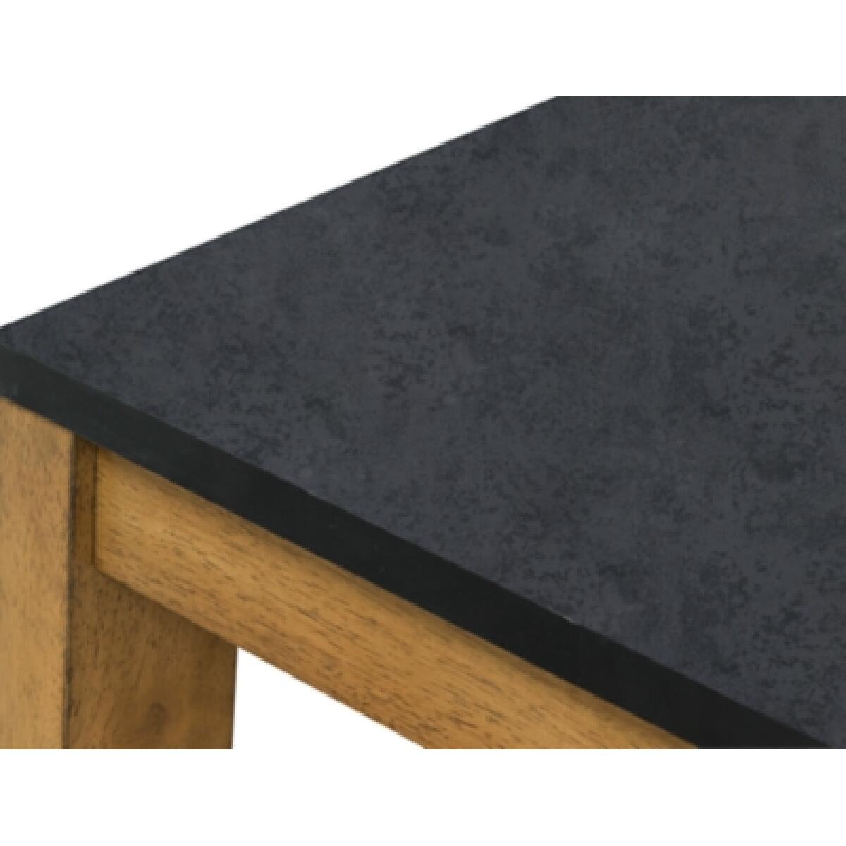 Quentina End Table End tables Ashley Furniture 13