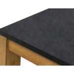 Quentina End Table End tables Ashley Furniture 20