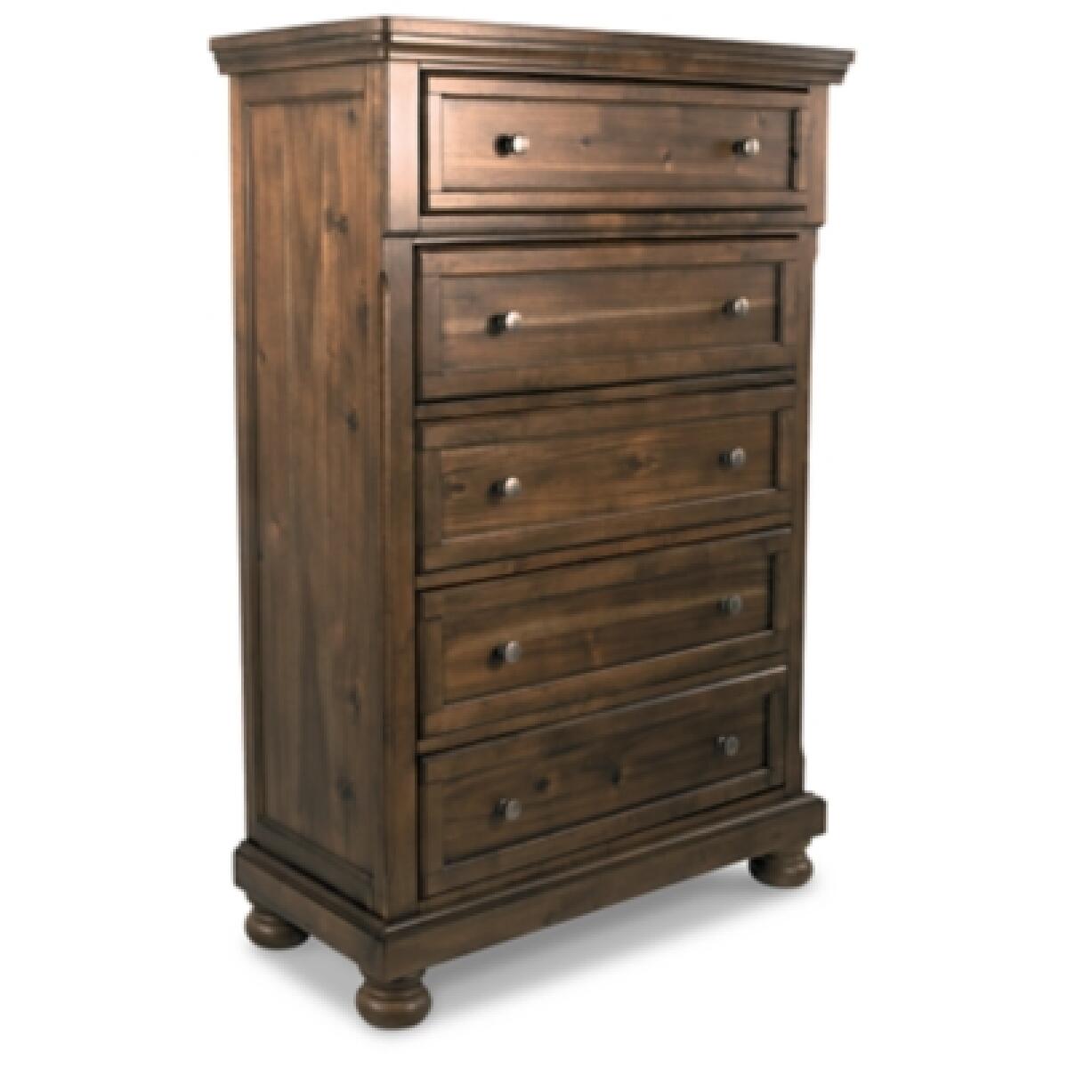 Flynnter Chest of Drawers Chests Ashley Furniture 14
