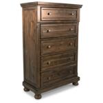 Flynnter Chest of Drawers Chests Ashley Furniture 24