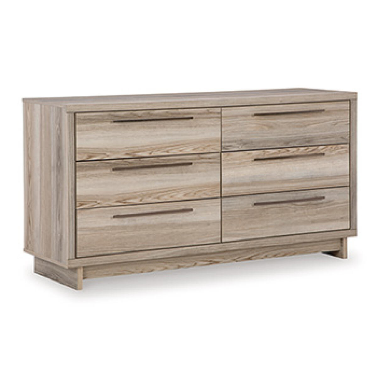 Hasbrick Dresser Dressers Ashley Furniture 10
