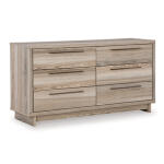 Hasbrick Dresser Dressers Ashley Furniture 19