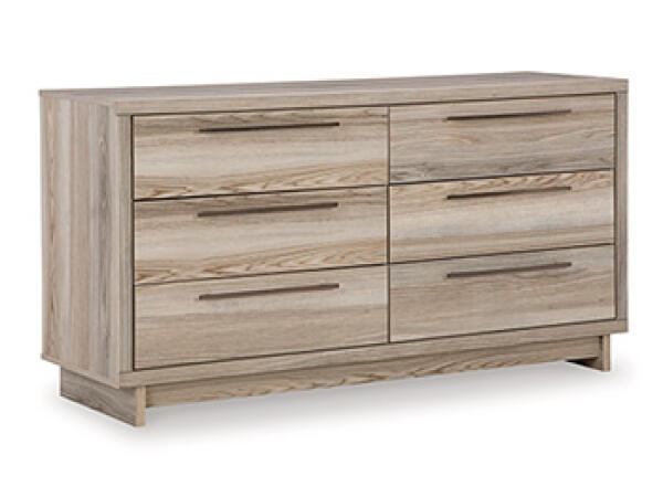 Kaydell King Upholstered Panel Bed Beds Ashley Furniture 41