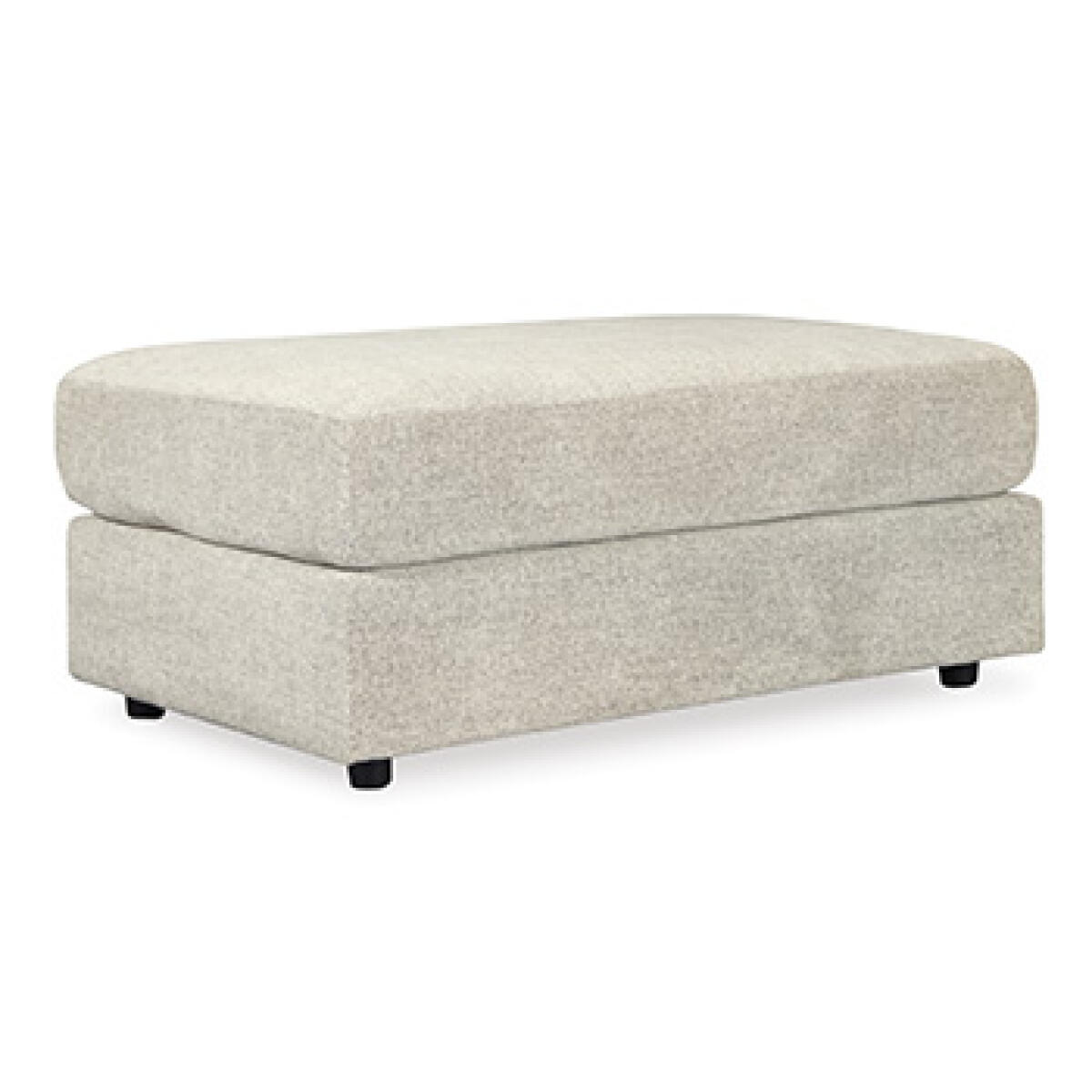 04ef0e880e757930a6f77e0667a947e2 Soletren Oversized Ottoman - Image 1