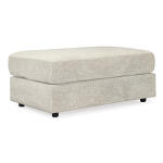 Soletren Oversized Ottoman Ottomans & Poufs Ashley Furniture 15