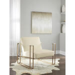 Kleemore Accent Chair Chairs Ashley Furniture 15