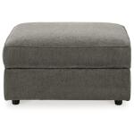 O’Phannon Ottoman With Storage Ottomans & Poufs Ashley Furniture 20