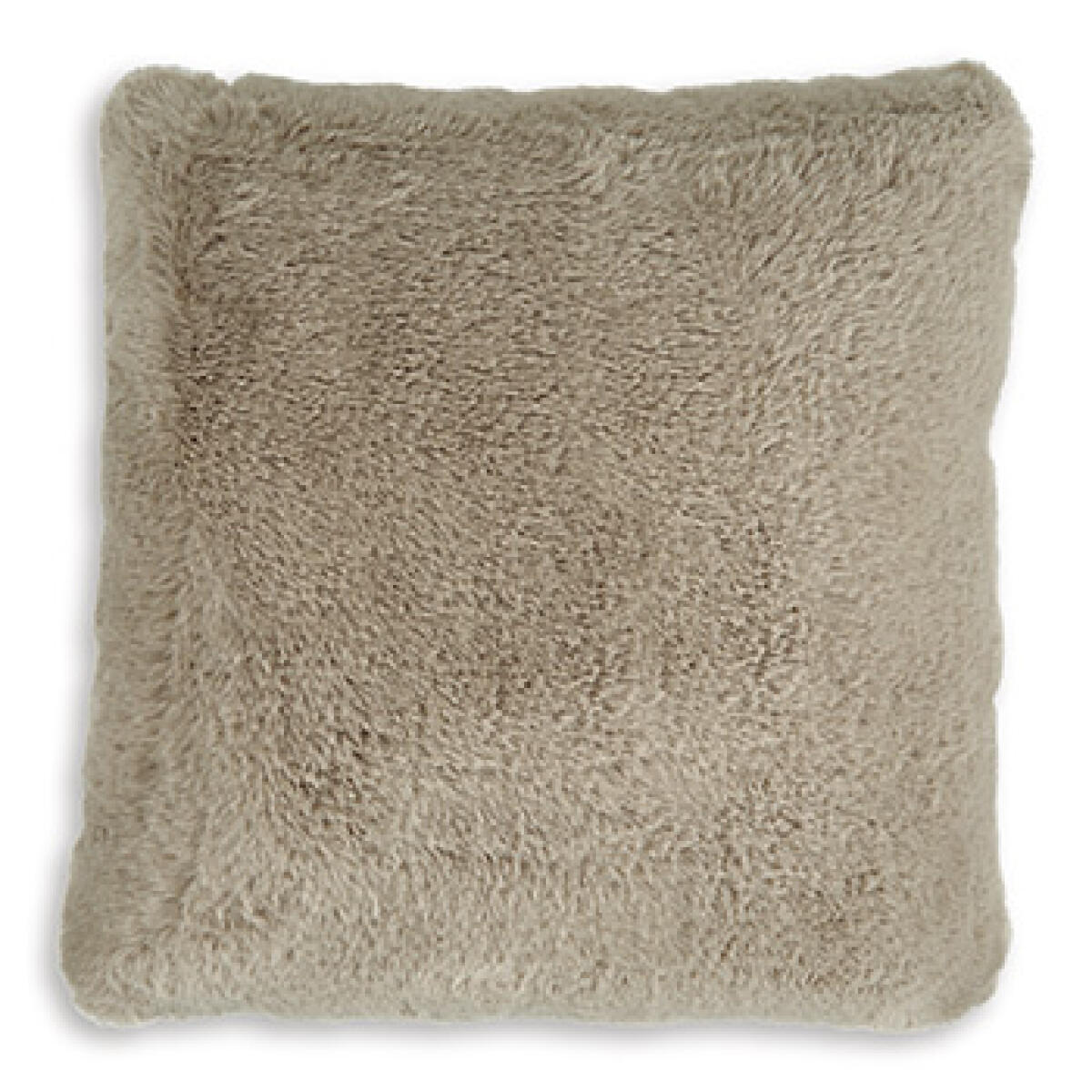 Gariland Pillow Accent Pillows Ashley Furniture 7