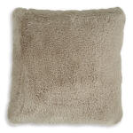 Gariland Pillow Accent Pillows Ashley Furniture 13