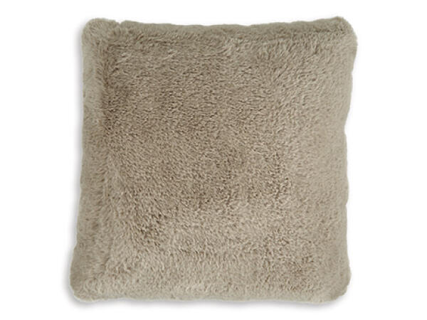 Gariland Pillow Accent Pillows Ashley Furniture 20