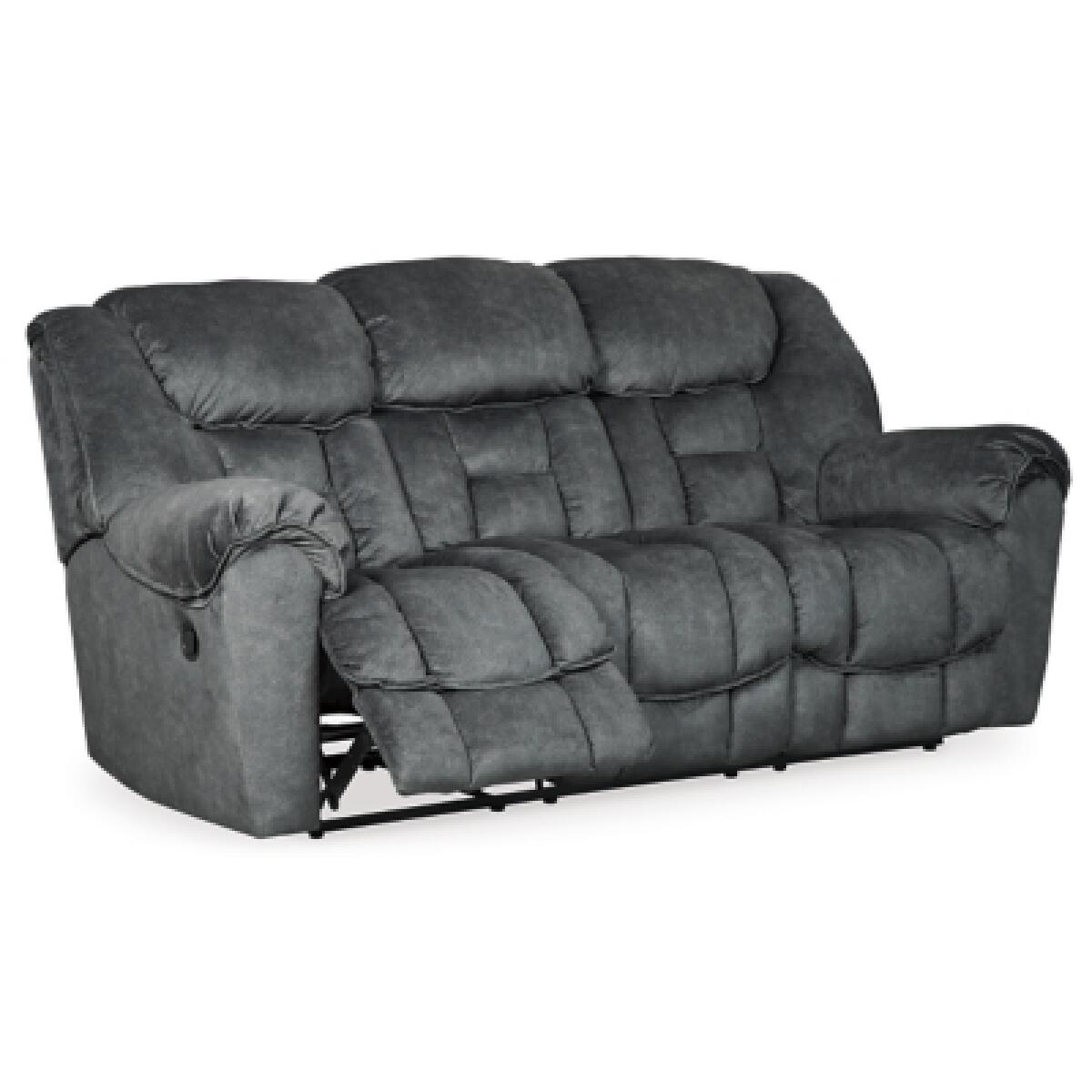 Capehorn Reclining Sofa Sofas Ashley Furniture 14
