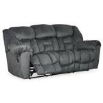 Capehorn Reclining Sofa Sofas Ashley Furniture 24