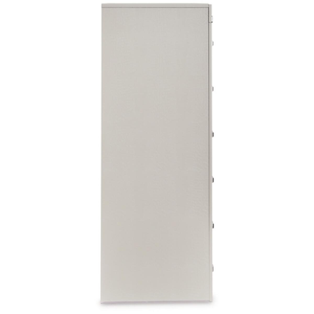 Zyniden Chest of Drawers Chests Ashley Furniture 15