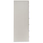 Zyniden Chest of Drawers Chests Ashley Furniture 24