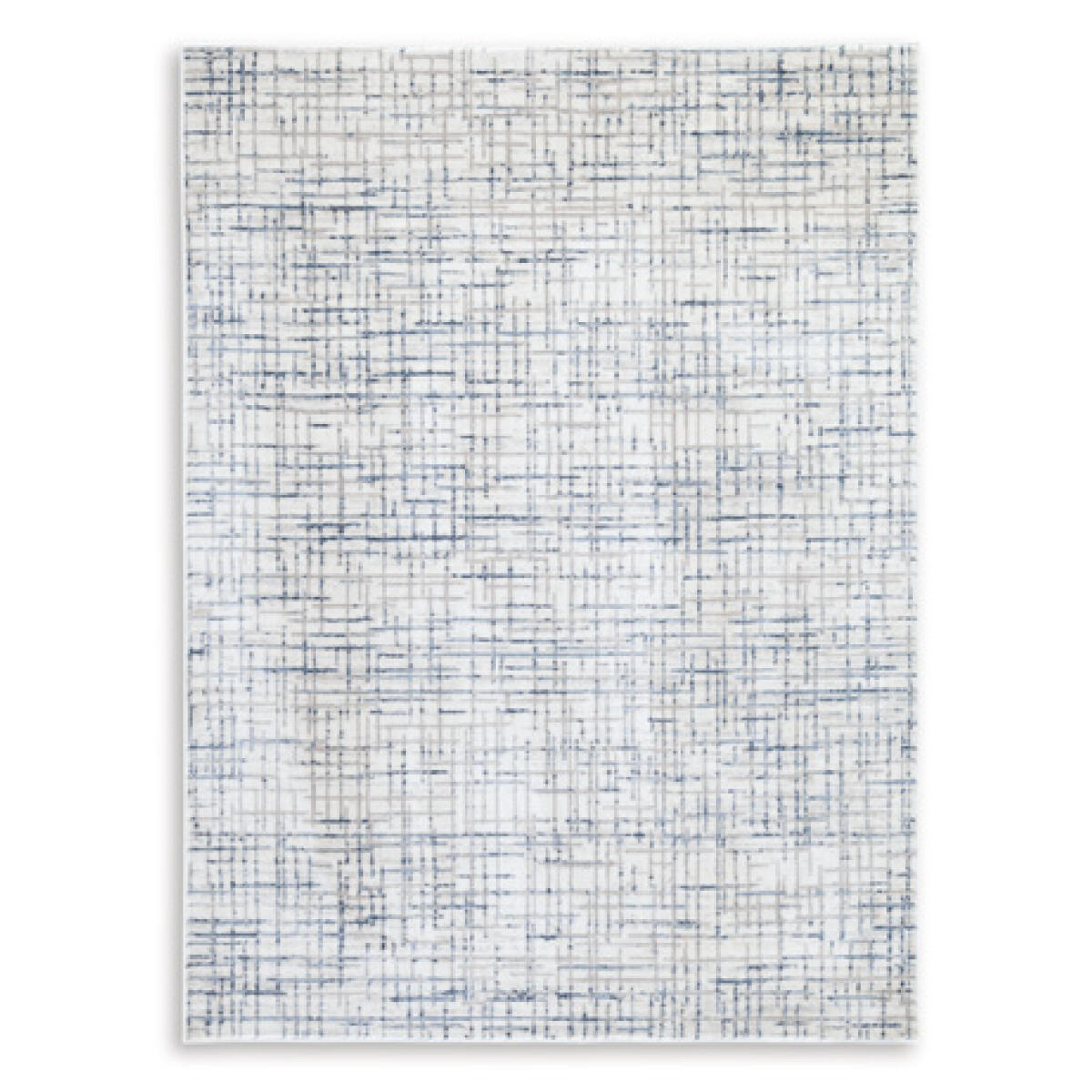 Beckfille 8′ x 10′ Rug Rugs Ashley Furniture 7