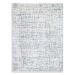 Beckfille 8′ x 10′ Rug Rugs Ashley Furniture 13