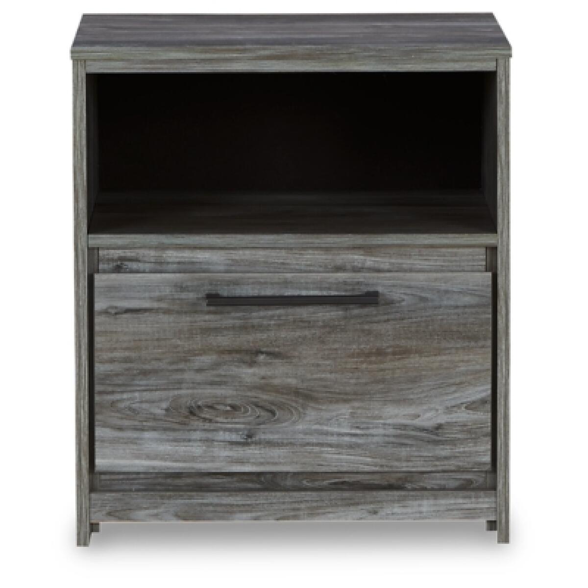 Baystorm Nightstand Nightstands Ashley Furniture 16