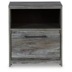 Baystorm Nightstand Nightstands Ashley Furniture 26