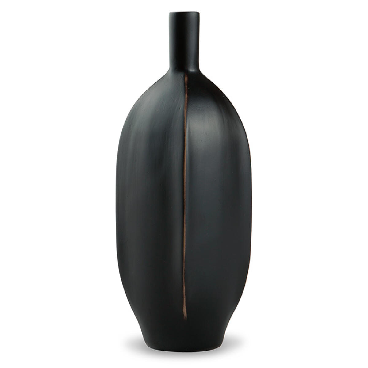 Rhaveney Vase (Set of 3) Accents Ashley Furniture 7