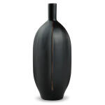 Rhaveney Vase (Set of 3) Accents Ashley Furniture 13
