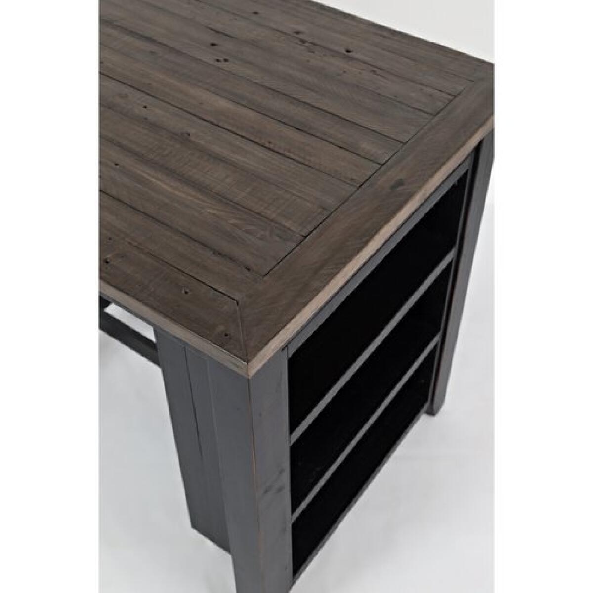 Madison County Counter Table Dining Tables Customizable 8