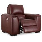 Alessandro Power Recliner Recliners Ashley Furniture 30